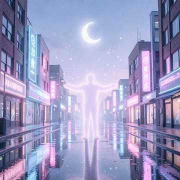 Song Cover
