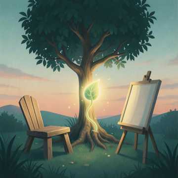 Song Cover
