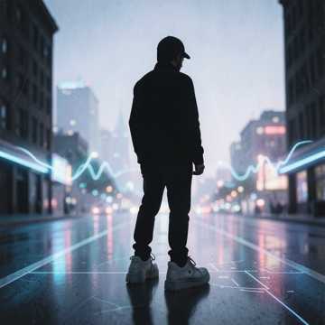 Song Cover