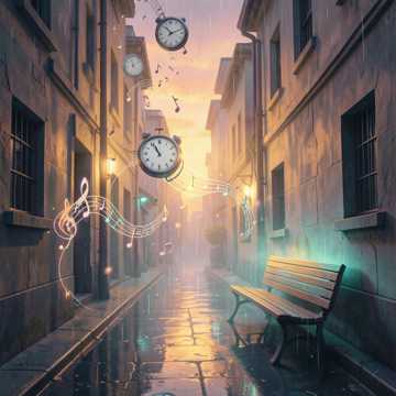 Song Cover