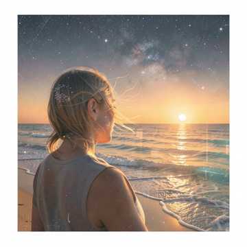 Song Cover