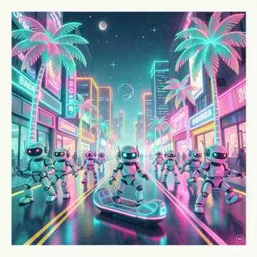 Song Cover