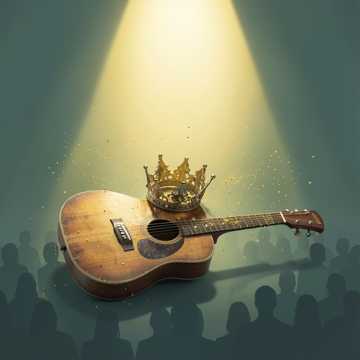 Song Cover