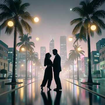 Song Cover