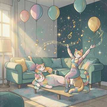 Song Cover
