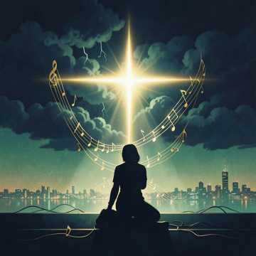 Song Cover