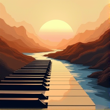 Song Cover