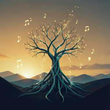 Song Cover