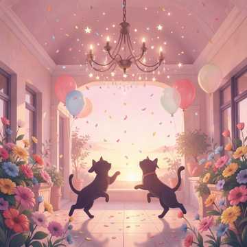 Song Cover