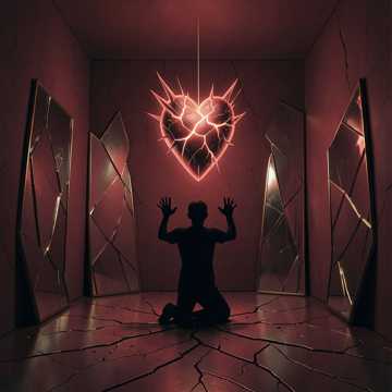 Song Cover