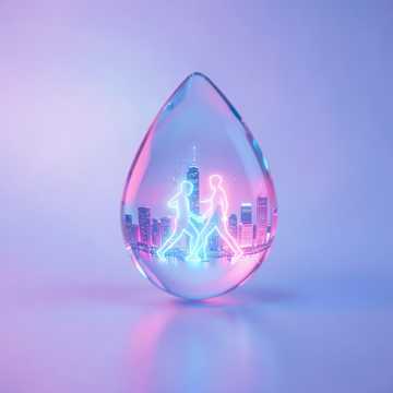 Song Cover