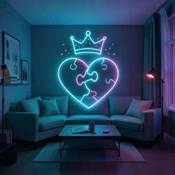Song Cover
