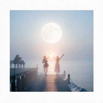 Song Cover
