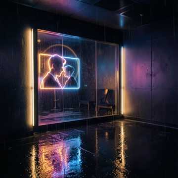 Song Cover