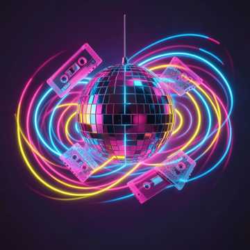 Song Cover