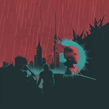 Song Cover