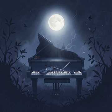Song Cover