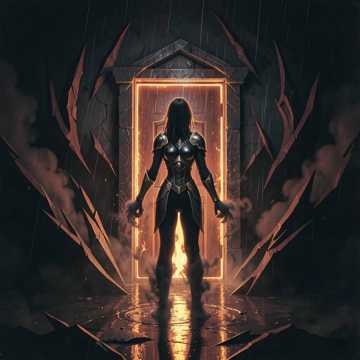 Song Cover