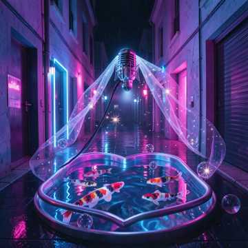 Song Cover