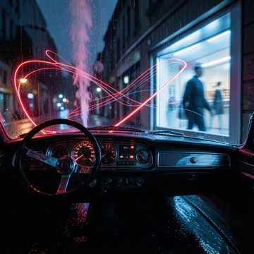 Song Cover