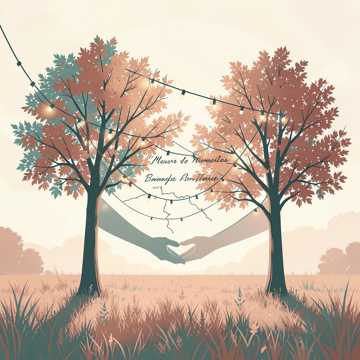 Song Cover