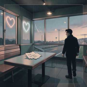 Song Cover