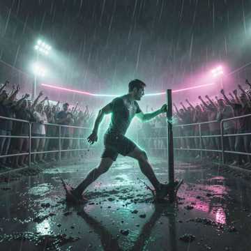 Song Cover