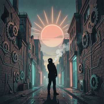 Song Cover