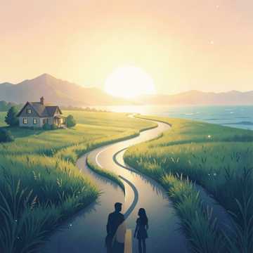 Song Cover