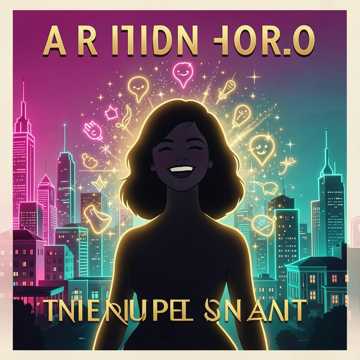 Song Cover