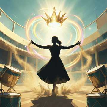 Song Cover