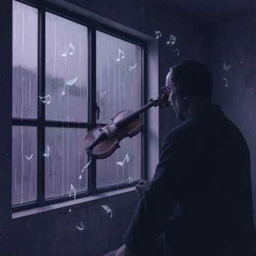 Song Cover
