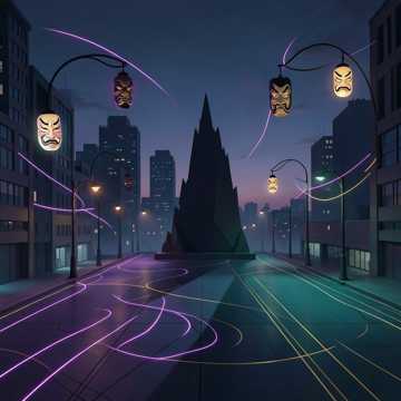 Song Cover