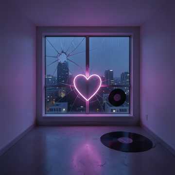 Song Cover