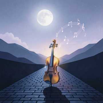 Song Cover
