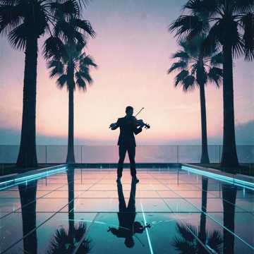 Song Cover