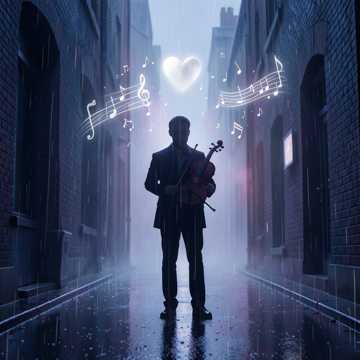 Song Cover