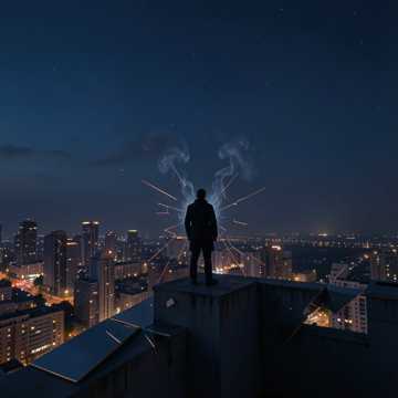 Song Cover