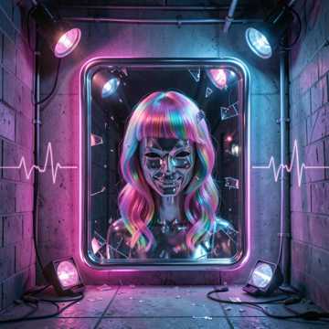 Song Cover