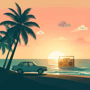 Song Cover