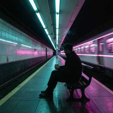 Song Cover