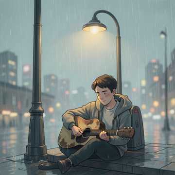 Song Cover