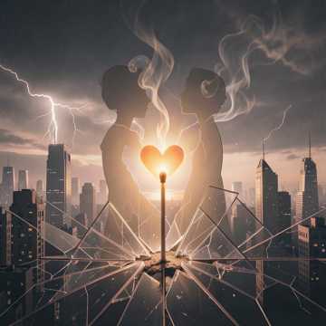 Song Cover