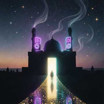 Song Cover
