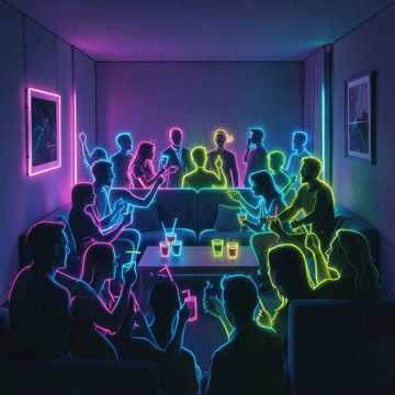 Song Cover