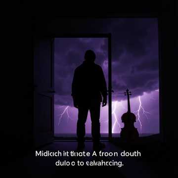 Song Cover