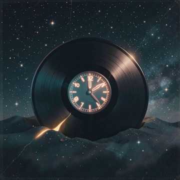 Song Cover