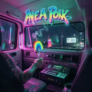 Song Cover