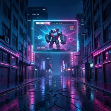 Song Cover