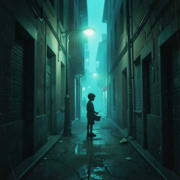 Song Cover